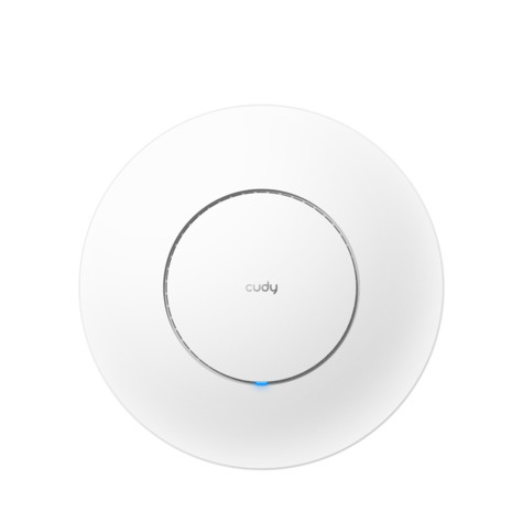 Cudy Cudy AX3000 Wi-Fi 6 2.5G Access Point