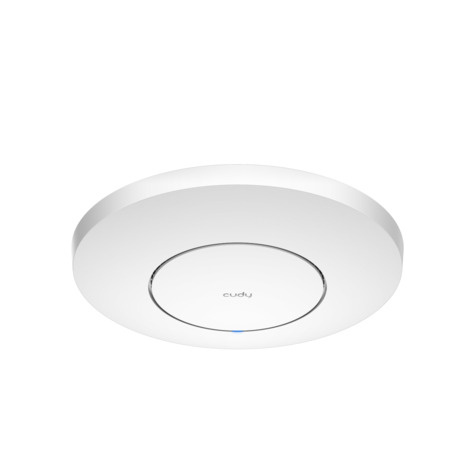 Cudy AX3000 Wi-Fi 6 2.5G Access Point
