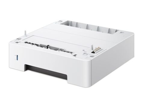 KYOCERA KYOCERA PF 1100 - media tray / feeder - 250 sheets