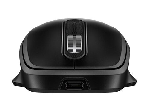 HP 515 UF Rechargeable WL Mouse