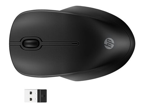 HP HP 255 Dual Wireless Mouse