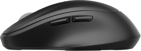 HP 510 UF RECHBL Wireless Mouse
