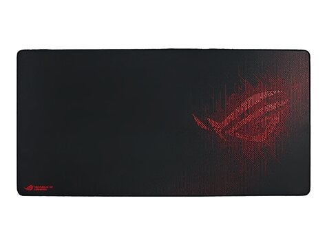 Asus Asus ROG Sheath muismat