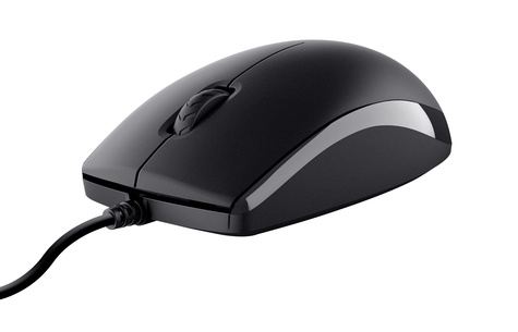 Trust PRIMO KEYBOARD AND MOUSE SET US