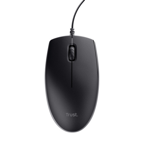 Trust PRIMO KEYBOARD AND MOUSE SET US