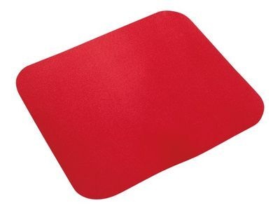 LogiLink LogiLink mouse pad RED