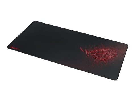 Asus ASUS ROG Sheath muismat