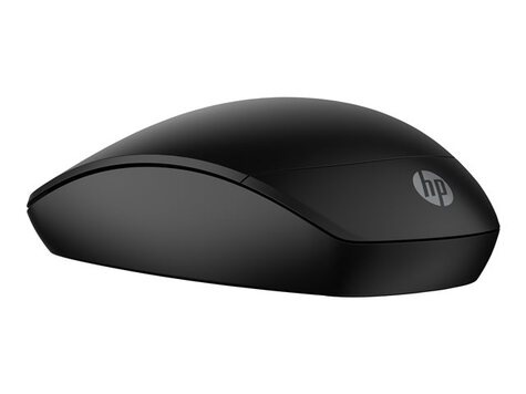 HP 235 Slim Wireless Mouse