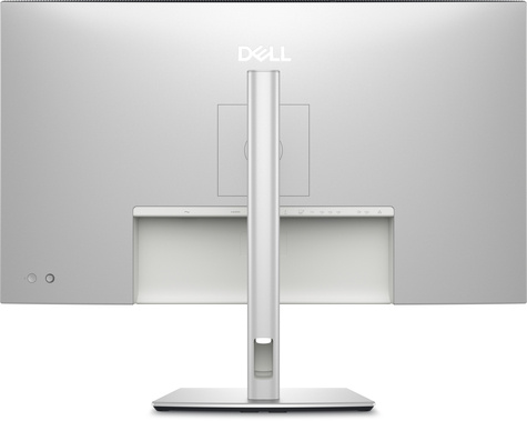 DELL UltraSharp 32 4K Thunderbolt Hub Monitor
