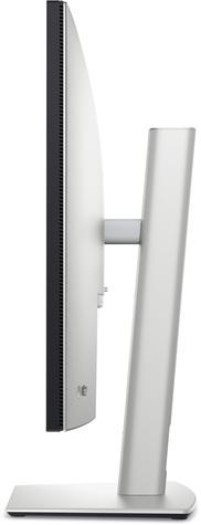 DELL UltraSharp 32 4K Thunderbolt Hub Monitor