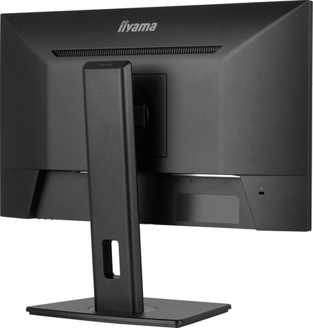 Iiyama 24iW LCD Business Full HD IPS