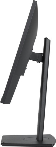 Iiyama 27iW LCD Business Full HD IPS