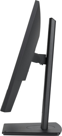 Iiyama 27iW LCD Business Full HD IPS