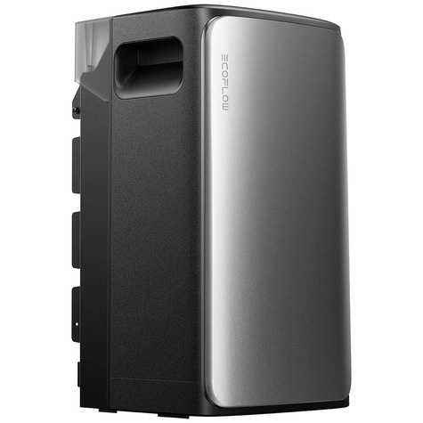 EcoFlow STREAM Battery AC