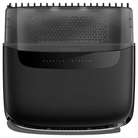 EcoFlow STREAM Battery AC