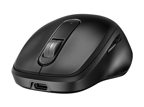 HP 515 UF Rechargeable WL Mouse