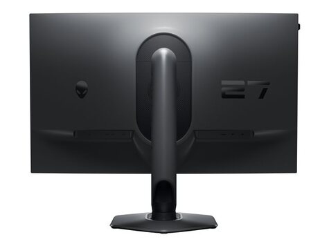 DELL AW2724HF Alienware 27 Gaming Monitor