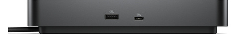 DELL Pro Smart Dock - SD25