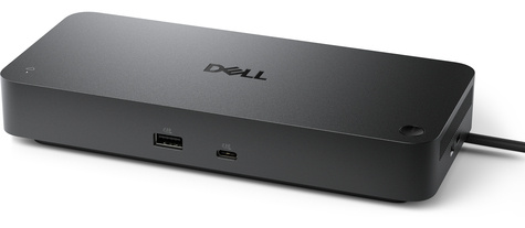 DELL Pro Smart Dock - SD25
