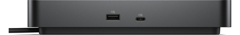 DELL Pro Thunderbolt 4 Smart Dock - SD25TB4