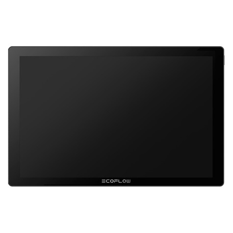 EcoFlow PowerInsight (EU)