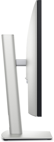 DELL UltraSharp 32 4K Thunderbolt Hub Monitor