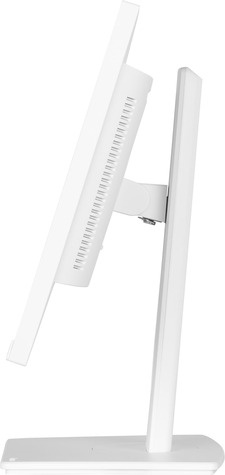 Iiyama 24iW LCD Business Full HD IPS