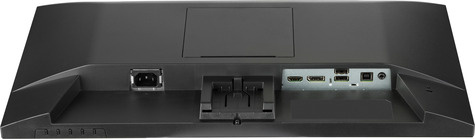 Iiyama 22iW LCD Full HD IPS