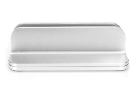 DIGITUS Notebook Stand DA-90439