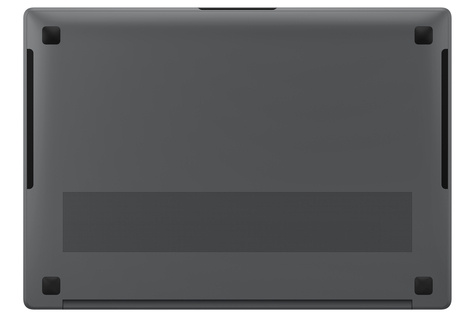 Samsung BOOK5 PRO 16I U7 16GB 1TB GRAY QWERTY