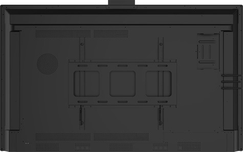 Iiyama 65 Iiyama TE6513A-B1AG UHD