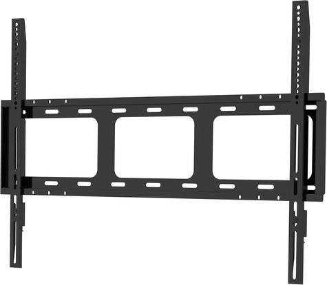 Iiyama 65 Iiyama TE6513A-B1AG UHD