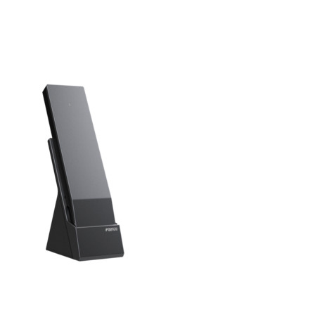 Fanvil Hoteltelefon H603W Wifi