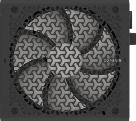 Corsair RM1000x ATX3.0 80 PLUS Gold 1000w