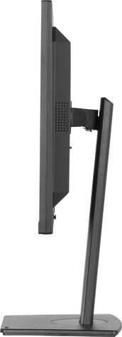 Iiyama PL XUB2763QSU-B1 QHD IPS 100Hz Green