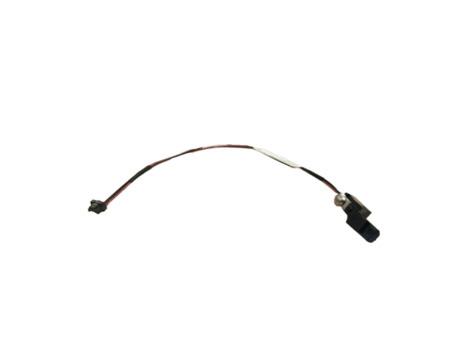 HPE DL3XX G11 INTRSN CBL REMAN REMAN KIT