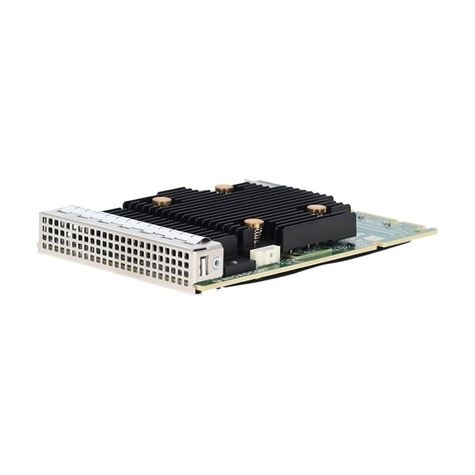 HPE MR408i-o Gen11 x8 Lanes 4GB Cache OCP SPDM Storage Controller