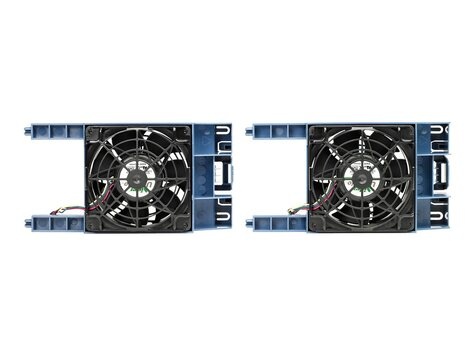 HPE PROLIANT DL36X GEN10 PLUS STANDARD FAN KIT