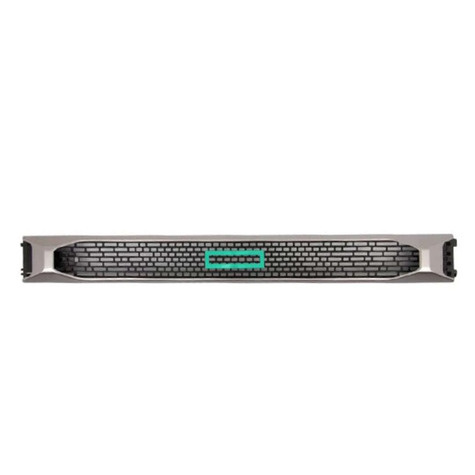 HPE HPE 1U Gen10 Bezel Kit