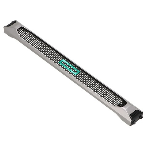 HPE 1U Gen10 Bezel Kit
