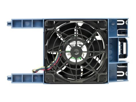 HPE DL380/DL560 G11 2U High Performance Fan Kit