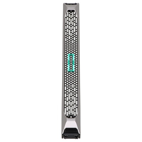 HPE 1U Gen10 Bezel Kit