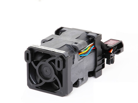 HPE HPE DL3X0 Gen11 1U Standard Fan Kit