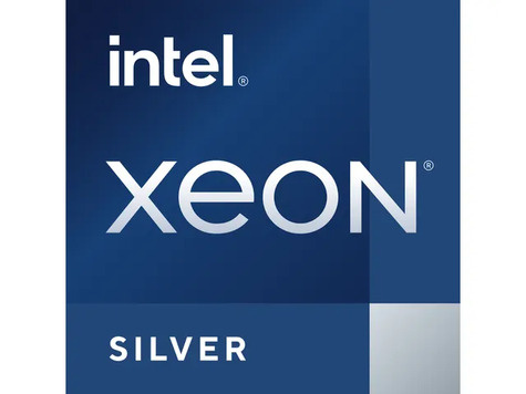 HPE HPE Intel Xeon-Silver 4410Y 2.0GHz 12-core 150W Processor