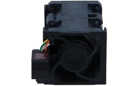 HPE DL3X0 Gen11 1U Standard Fan Kit