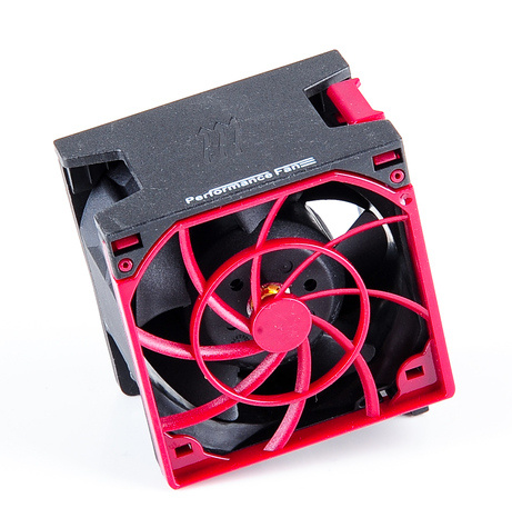 HPE HPE Cooling Fan - Server