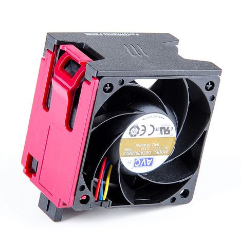 HPE Cooling Fan - Server