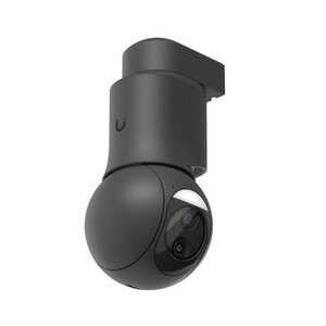 Ubiquiti Ubiquiti UVC-G6-PTZ 8MP/4K/PoE/IR/10x Zoom zwart