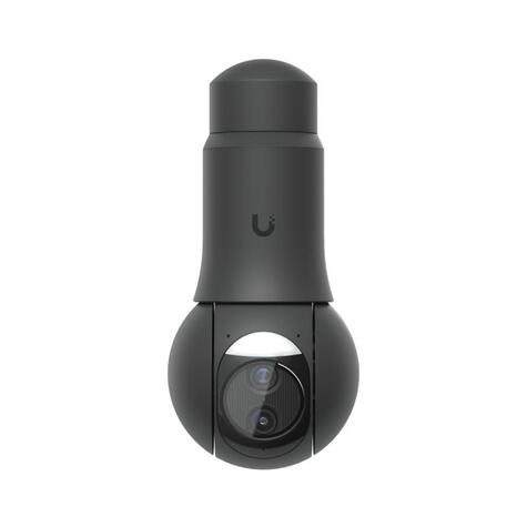 Ubiquiti UVC-G6-PTZ 8MP/4K/PoE/IR/10x Zoom zwart