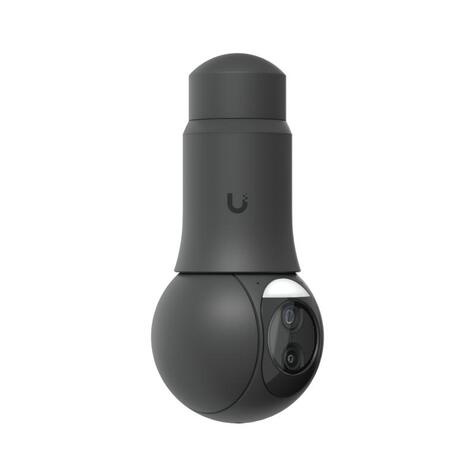 Ubiquiti UVC-G6-PTZ 8MP/4K/PoE/IR/10x Zoom zwart